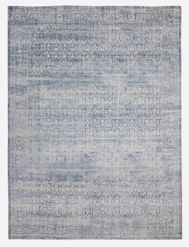 West Elm's Secret Outlet Is Full Of Stunning Finds At Amazing Prices